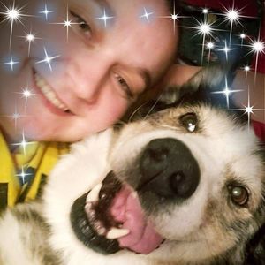 Meet your Posher, Debrah